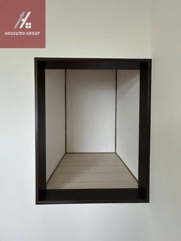 河内山本駅 徒歩10分 1-2階の物件内観写真