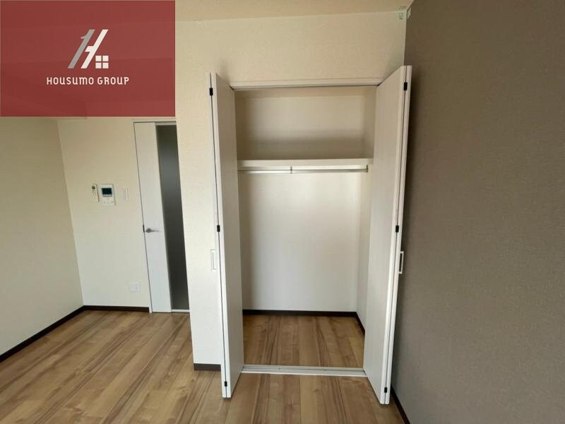 SA-COURTの物件内観写真