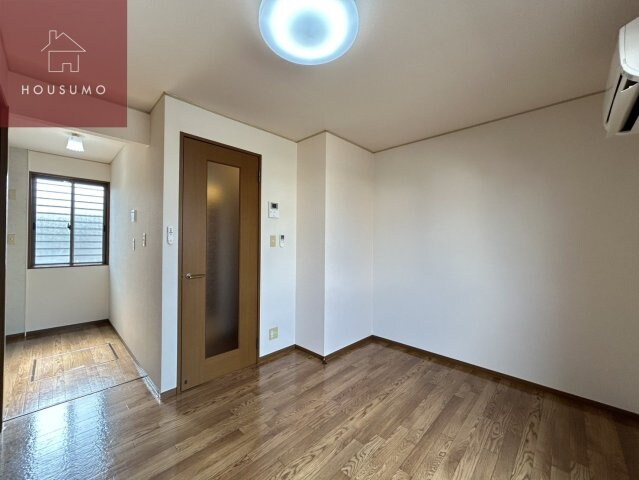 八尾南駅 徒歩8分 1階の物件内観写真