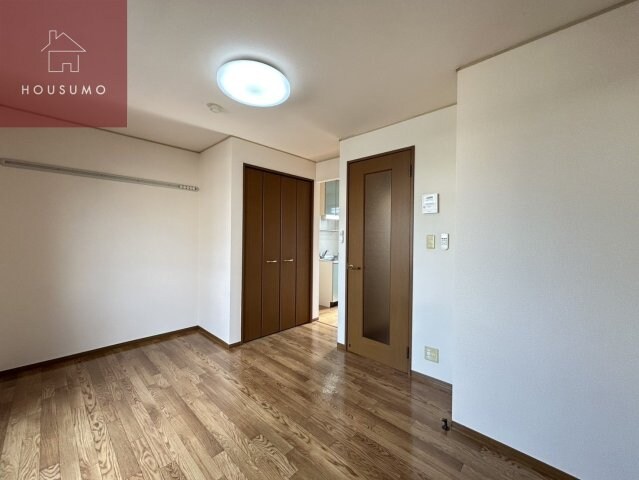 八尾南駅 徒歩8分 1階の物件内観写真