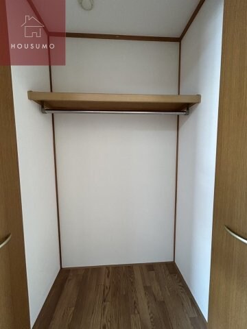 八尾南駅 徒歩8分 1階の物件内観写真