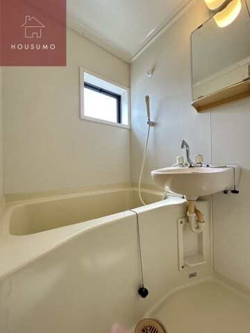 八尾南駅 徒歩8分 1階の物件内観写真