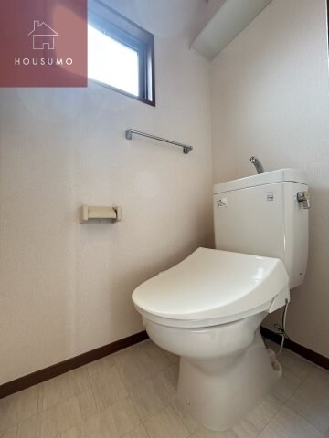 八尾南駅 徒歩8分 1階の物件内観写真