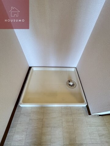 八尾南駅 徒歩8分 1階の物件内観写真