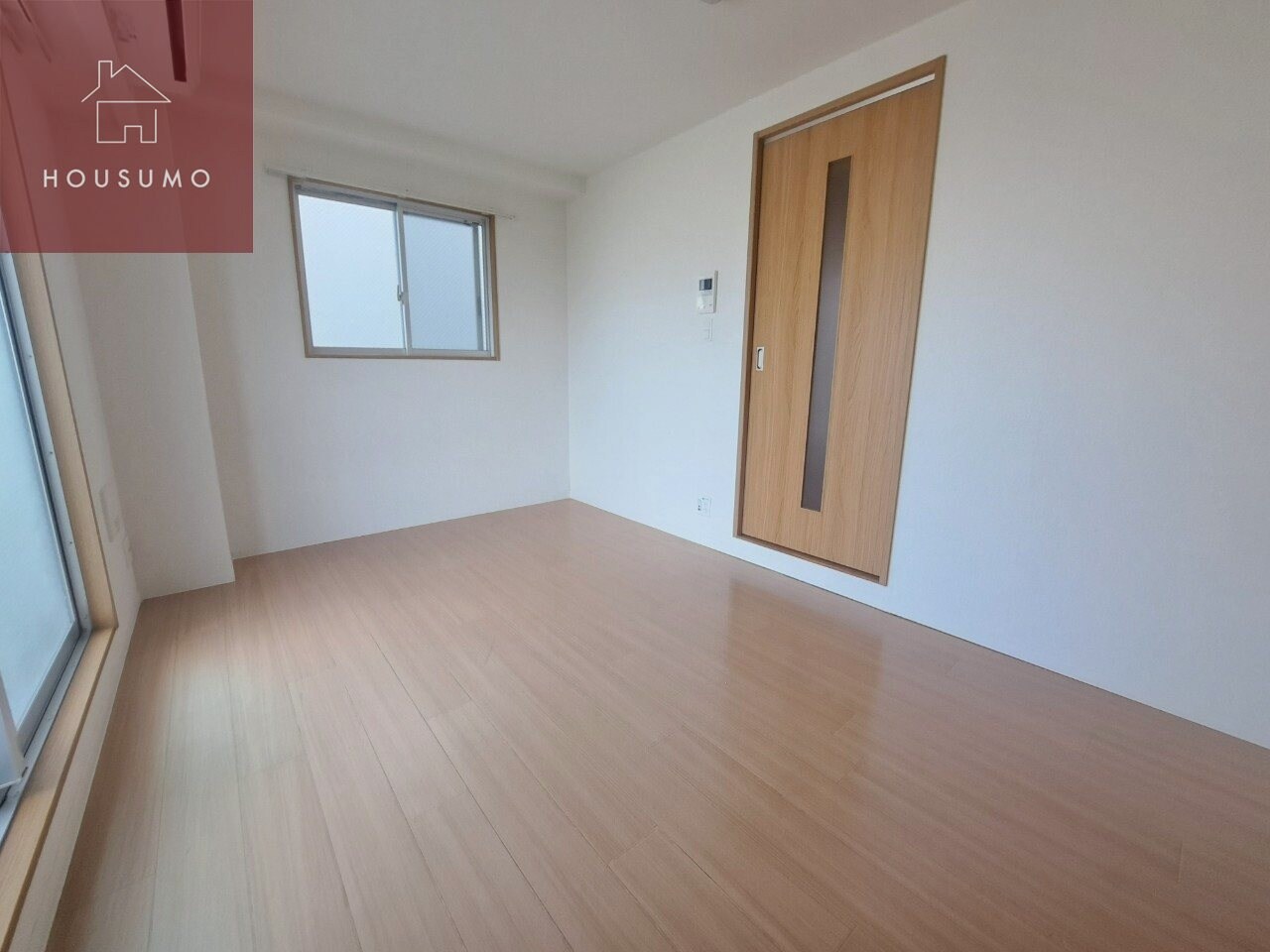 桃谷駅 徒歩10分 2階の物件内観写真