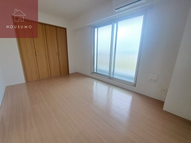 桃谷駅 徒歩10分 2階の物件内観写真