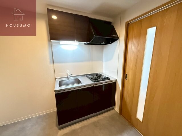 桃谷駅 徒歩10分 2階の物件内観写真