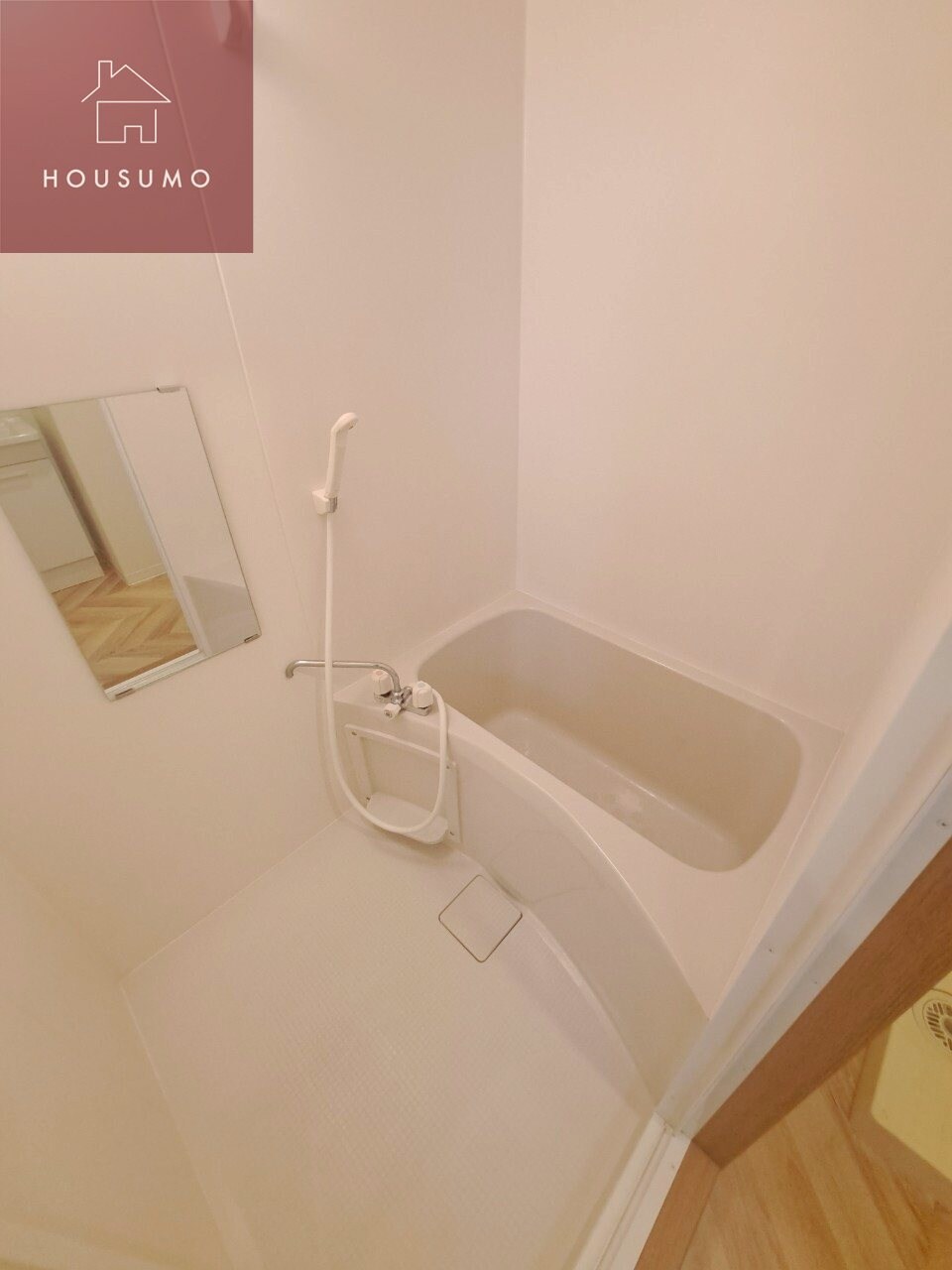 桃谷駅 徒歩10分 2階の物件内観写真