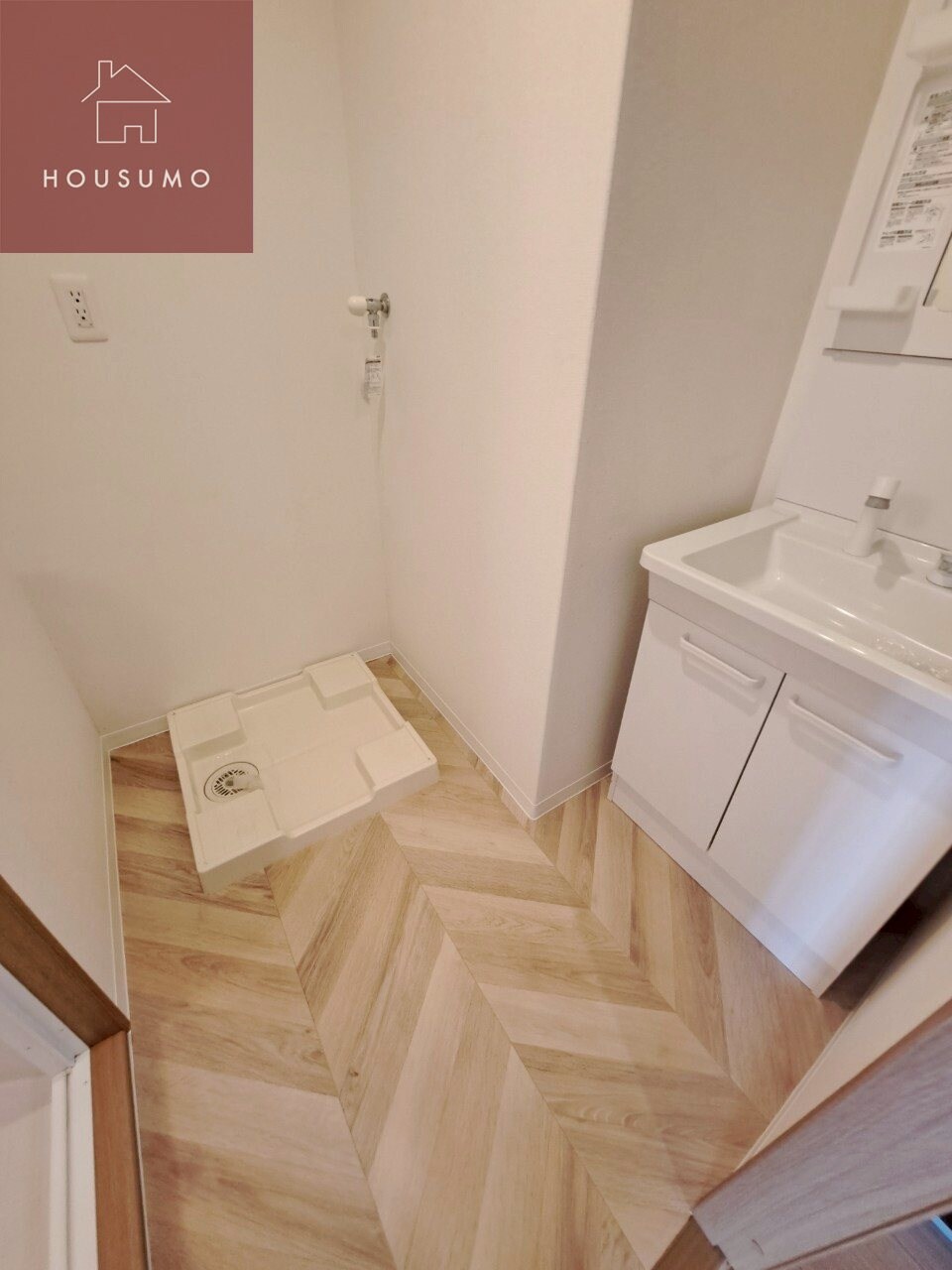 桃谷駅 徒歩10分 2階の物件内観写真