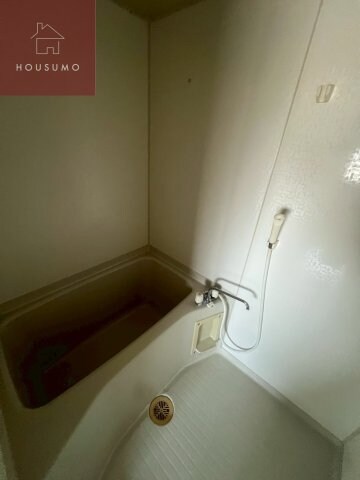 八戸ノ里駅 徒歩15分 3階の物件内観写真