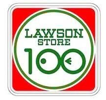 八戸ノ里駅 徒歩15分 3階の物件内観写真