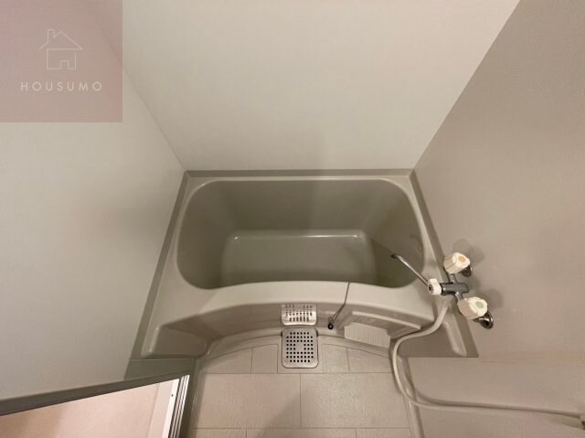 八戸ノ里駅 徒歩11分 4階の物件内観写真