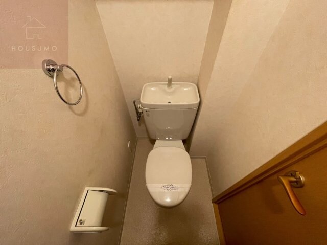 八戸ノ里駅 徒歩11分 4階の物件内観写真