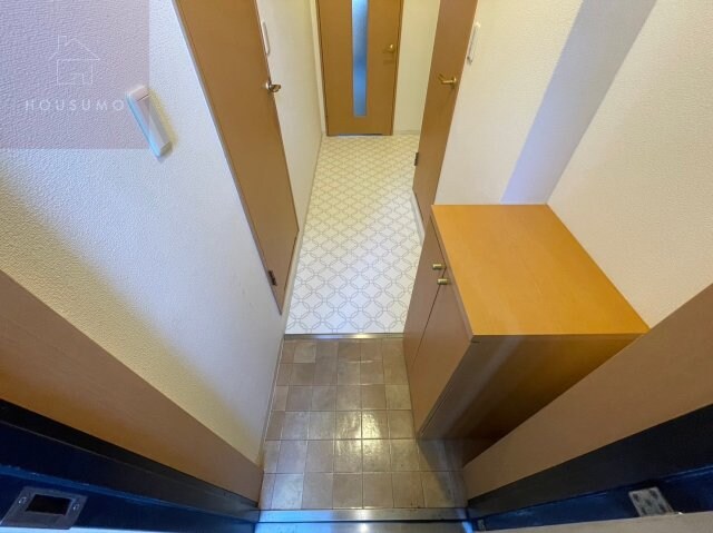 八戸ノ里駅 徒歩11分 4階の物件内観写真