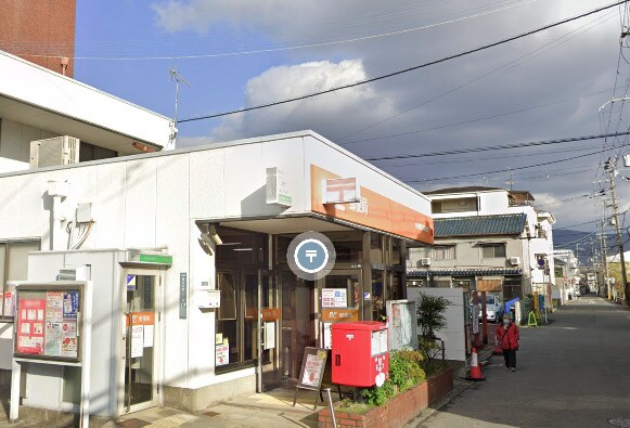 八戸ノ里駅 徒歩14分 1階の物件内観写真