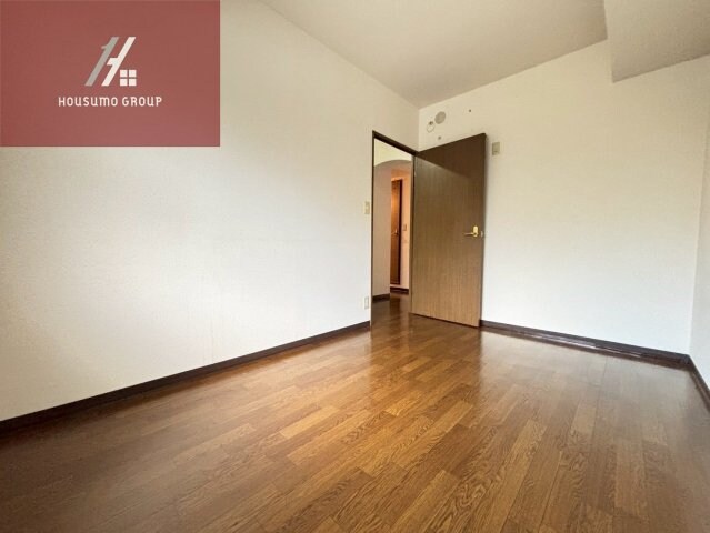 エバーグレイス森本の物件内観写真