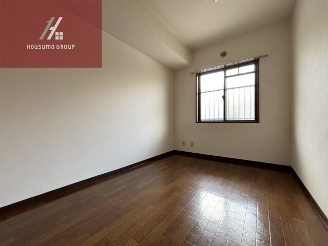 エバーグレイス森本の物件内観写真