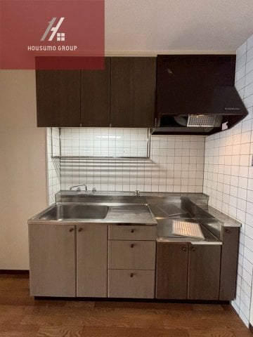 エバーグレイス森本の物件内観写真