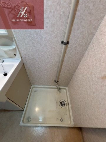 エバーグレイス森本の物件内観写真