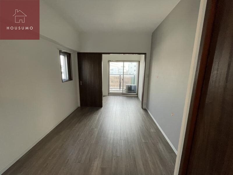 AELL OSAKA EASTの物件内観写真