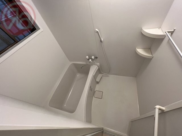 シャインハイツの物件内観写真