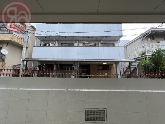 シャインハイツの物件内観写真