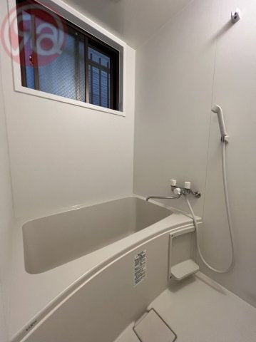 シャインハイツの物件内観写真