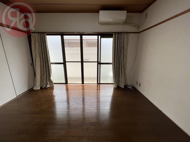 シャインハイツの物件内観写真