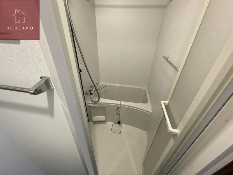 AELL OSAKA EASTの物件内観写真