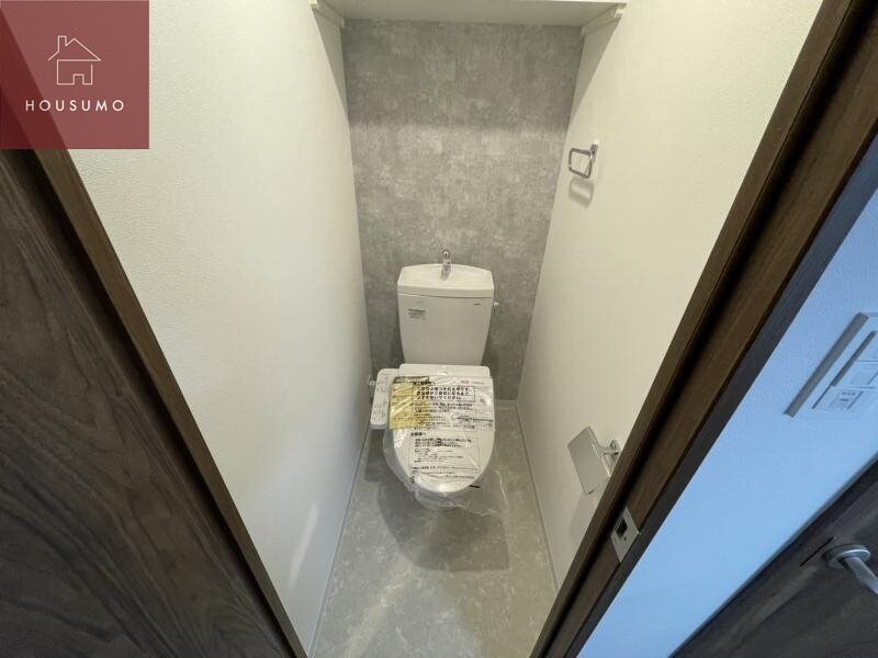 AELL OSAKA EASTの物件内観写真