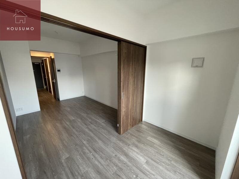 AELL OSAKA EASTの物件内観写真