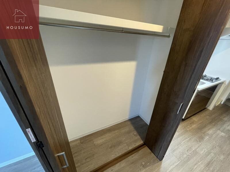 AELL OSAKA EASTの物件内観写真