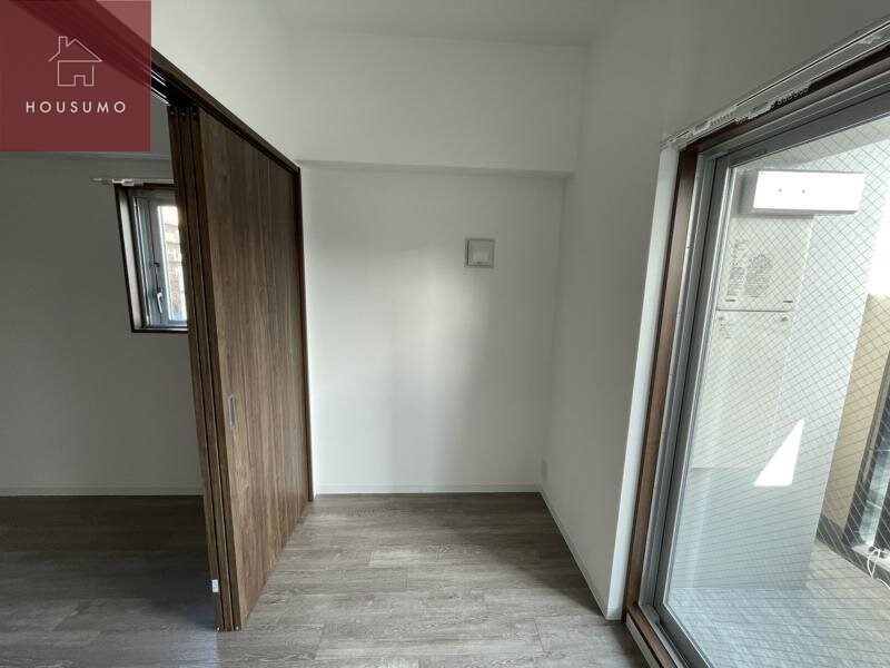 AELL OSAKA EASTの物件内観写真