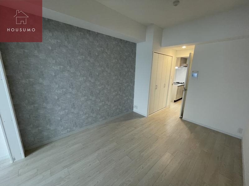 AELL OSAKA EASTの物件内観写真