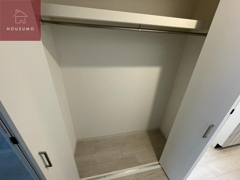 AELL OSAKA EASTの物件内観写真