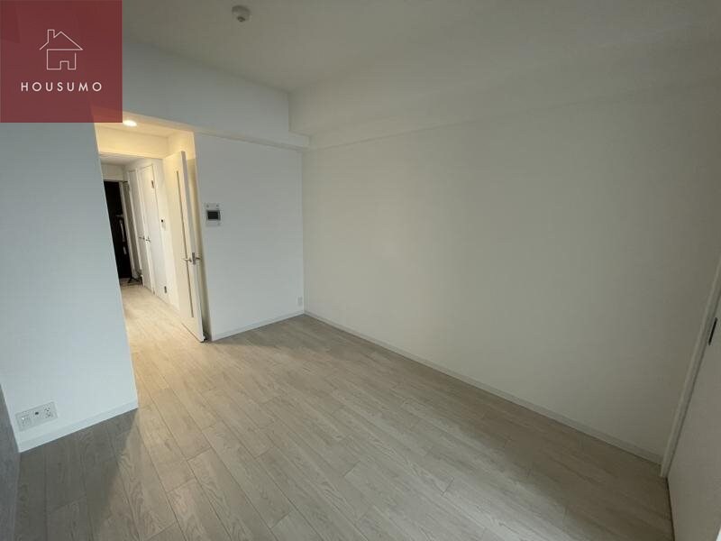 AELL OSAKA EASTの物件内観写真