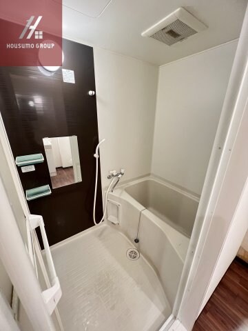 久宝寺駅 徒歩20分 1階の物件内観写真