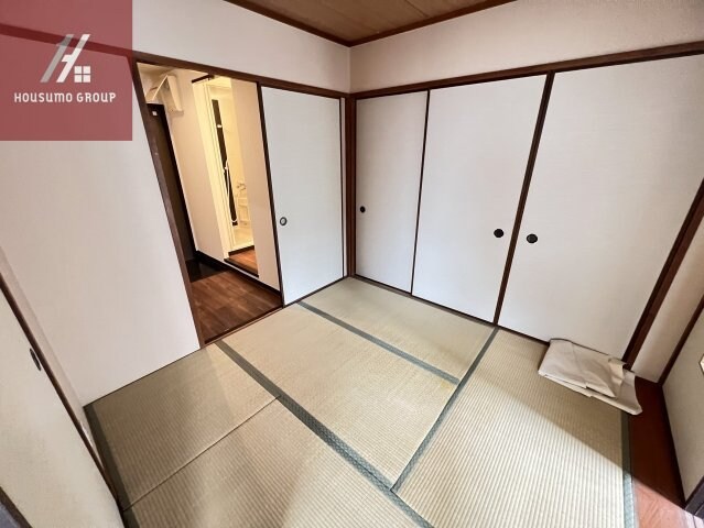 久宝寺駅 徒歩20分 1階の物件内観写真