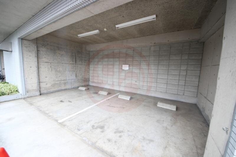 ＪＲ河内永和駅 徒歩7分 3階の物件外観写真