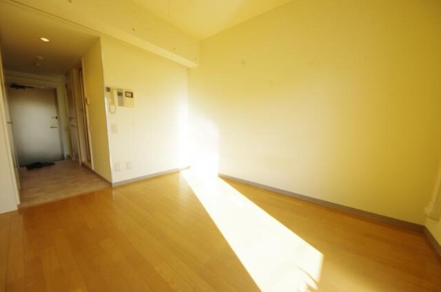 ＪＲ河内永和駅 徒歩7分 3階の物件内観写真