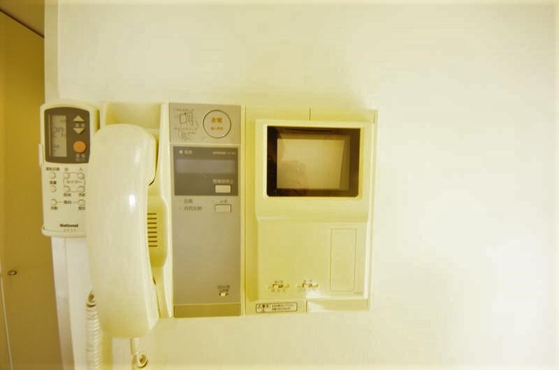 ＪＲ河内永和駅 徒歩7分 3階の物件内観写真