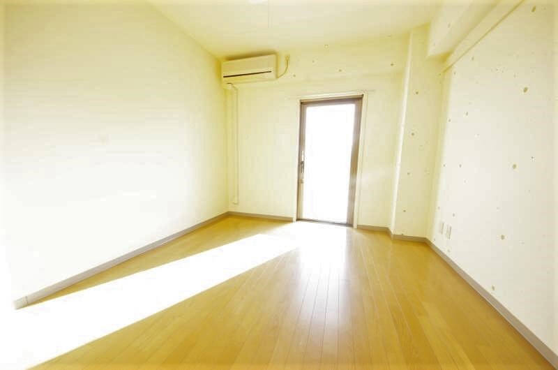 ＪＲ河内永和駅 徒歩7分 4階の物件内観写真