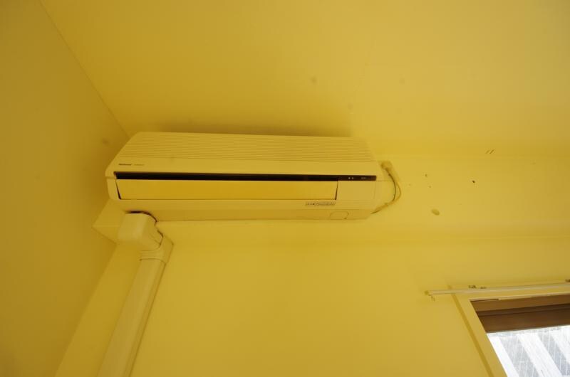 ＪＲ河内永和駅 徒歩7分 4階の物件内観写真