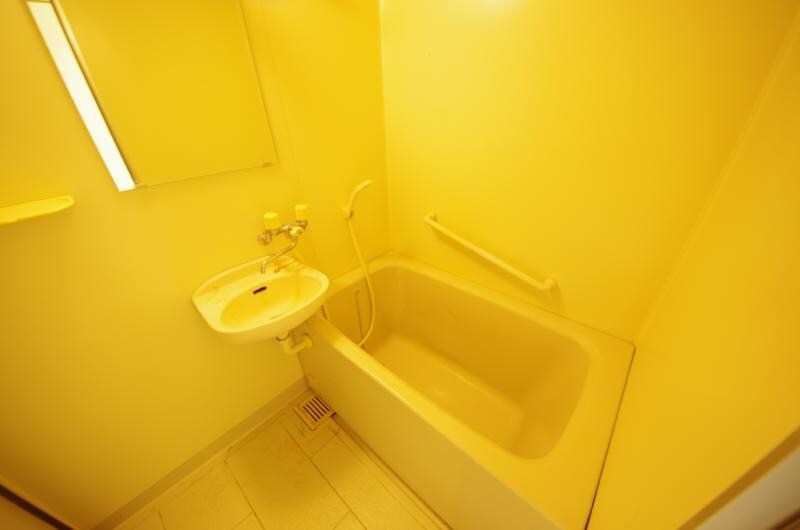 ＪＲ河内永和駅 徒歩7分 4階の物件内観写真