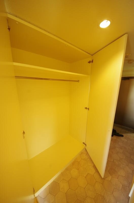 ＪＲ河内永和駅 徒歩7分 4階の物件内観写真