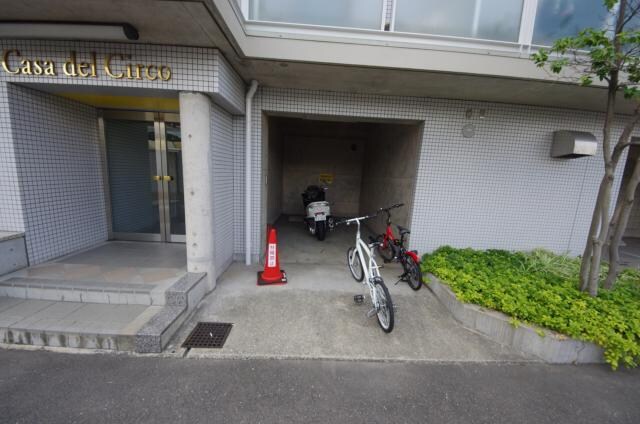 ＪＲ河内永和駅 徒歩7分 4階の物件内観写真