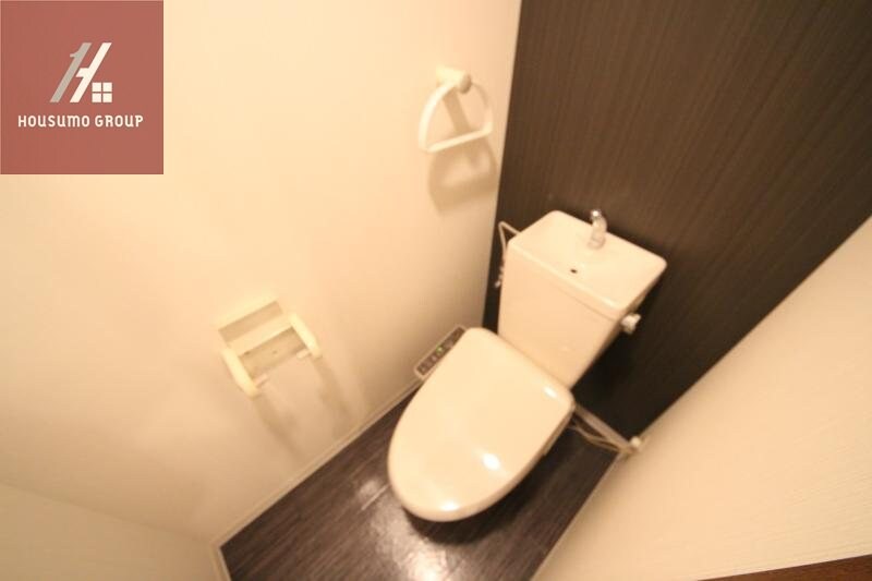 長田駅 徒歩8分 1階の物件内観写真