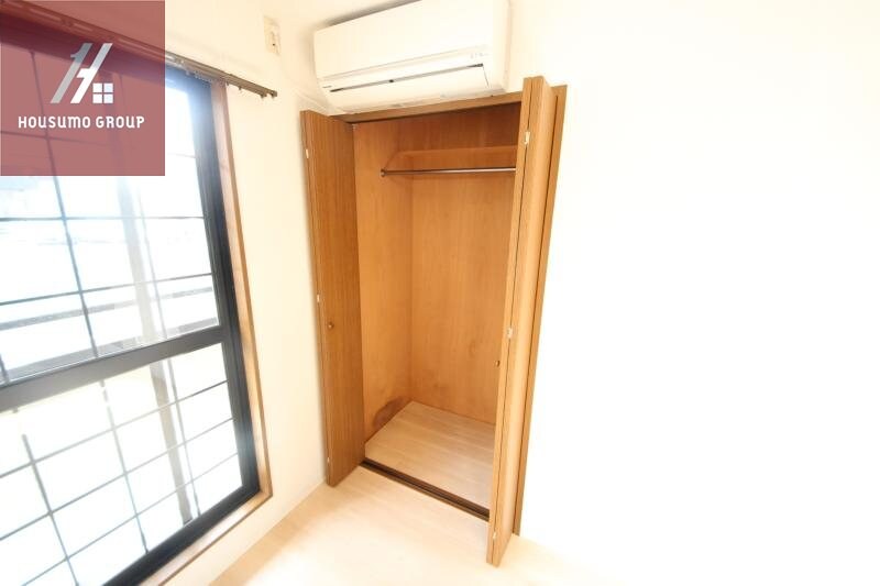 長田駅 徒歩8分 1階の物件内観写真