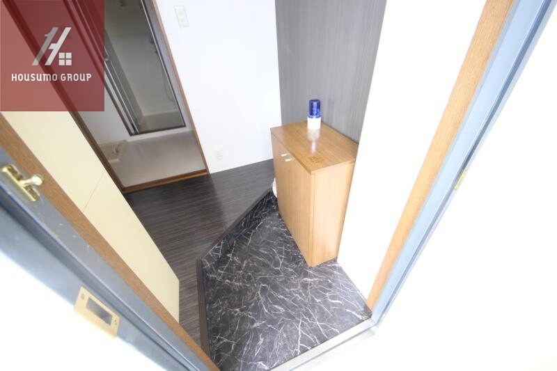 長田駅 徒歩8分 1階の物件内観写真