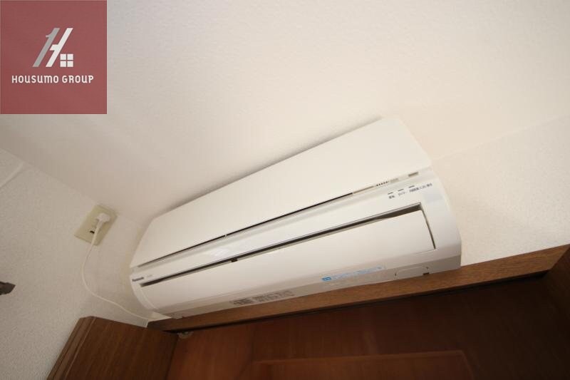 長田駅 徒歩8分 1階の物件内観写真